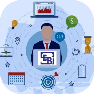 Regulated Entities 🔗